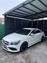 Mercedes-Benz CLA 180 AMG-Line - thumbnail 2