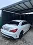 Mercedes-Benz CLA 180 AMG-Line - thumbnail 4
