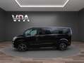 Ford Tourneo Custom · 2.0 TDCi 170 ch Schwarz - thumbnail 4