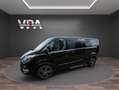 Ford Tourneo Custom · 2.0 TDCi 170 ch Schwarz - thumbnail 7