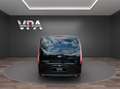 Ford Tourneo Custom · 2.0 TDCi 170 ch Schwarz - thumbnail 6
