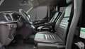 Ford Tourneo Custom · 2.0 TDCi 170 ch Schwarz - thumbnail 8