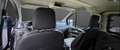 Ford Tourneo Custom · 2.0 TDCi 170 ch Schwarz - thumbnail 13