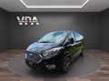 Ford Tourneo Custom · 2.0 TDCi 170 ch Schwarz - thumbnail 1