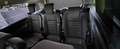 Ford Tourneo Custom · 2.0 TDCi 170 ch Schwarz - thumbnail 12