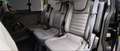 Ford Tourneo Custom · 2.0 TDCi 170 ch Schwarz - thumbnail 10