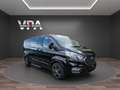 Ford Tourneo Custom · 2.0 TDCi 170 ch Schwarz - thumbnail 3