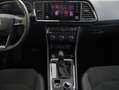 SEAT Ateca Xcellence 2.0 TSI DSG 4Drive Grau - thumbnail 11