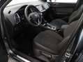 SEAT Ateca Xcellence 2.0 TSI DSG 4Drive Grau - thumbnail 6