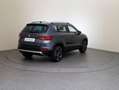 SEAT Ateca Xcellence 2.0 TSI DSG 4Drive Grau - thumbnail 5