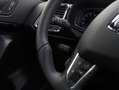 SEAT Ateca Xcellence 2.0 TSI DSG 4Drive Grau - thumbnail 15