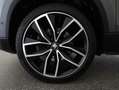 SEAT Ateca Xcellence 2.0 TSI DSG 4Drive Grau - thumbnail 19
