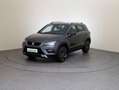 SEAT Ateca Xcellence 2.0 TSI DSG 4Drive Grau - thumbnail 1