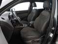 SEAT Ateca Xcellence 2.0 TSI DSG 4Drive Grau - thumbnail 7