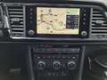 SEAT Ateca Xcellence 2.0 TSI DSG 4Drive Grau - thumbnail 12