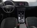 SEAT Ateca Xcellence 2.0 TSI DSG 4Drive Grau - thumbnail 9