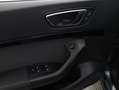 SEAT Ateca Xcellence 2.0 TSI DSG 4Drive Grau - thumbnail 16