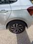 Volkswagen Polo 1.0 TSI OPF Life Zilver - thumbnail 5