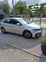 Volkswagen Polo 1.0 TSI OPF Life Zilver - thumbnail 2