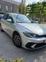 Volkswagen Polo 1.0 TSI OPF Life Zilver - thumbnail 1