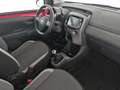 Toyota Aygo 5p 1.0 x-fun 72cv Red - thumbnail 10