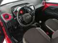Toyota Aygo 5p 1.0 x-fun 72cv Rosso - thumbnail 9