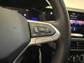 Volkswagen Taigo 1.0 TSI 95pk Life | Adaptive Cruise Control, Navig Blauw - thumbnail 20