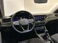 Volkswagen Taigo 1.0 TSI 95pk Life | Adaptive Cruise Control, Navig Blauw - thumbnail 3
