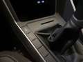 Volkswagen Taigo 1.0 TSI 95pk Life | Adaptive Cruise Control, Navig Blauw - thumbnail 26