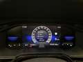 Volkswagen Taigo 1.0 TSI 95pk Life | Adaptive Cruise Control, Navig Blauw - thumbnail 21