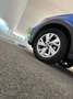 Volkswagen Taigo 1.0 TSI 95pk Life | Adaptive Cruise Control, Navig Blauw - thumbnail 12