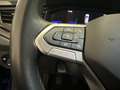 Volkswagen Taigo 1.0 TSI 95pk Life | Adaptive Cruise Control, Navig Blauw - thumbnail 19