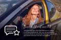Volkswagen Taigo 1.0 TSI 95pk Life | Adaptive Cruise Control, Navig Blauw - thumbnail 14