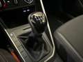 Volkswagen Taigo 1.0 TSI 95pk Life | Adaptive Cruise Control, Navig Blauw - thumbnail 25