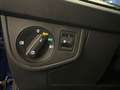 Volkswagen Taigo 1.0 TSI 95pk Life | Adaptive Cruise Control, Navig Blauw - thumbnail 18