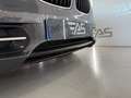 BMW 116 116d Sport Gris - thumbnail 18