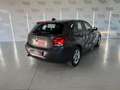 BMW 116 116d Sport Gris - thumbnail 3