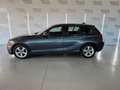 BMW 116 116d Sport Gris - thumbnail 5