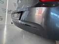 BMW 116 116d Sport Gris - thumbnail 8