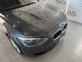 BMW 116 116d Sport Gris - thumbnail 20