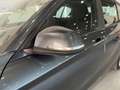 BMW 116 116d Sport Gris - thumbnail 27