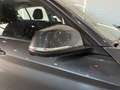 BMW 116 116d Sport Gris - thumbnail 15