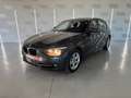 BMW 116 116d Sport Gris - thumbnail 1