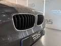 BMW 116 116d Sport Gris - thumbnail 19