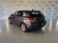 BMW 116 116d Sport Gris - thumbnail 4