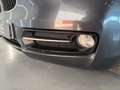 BMW 116 116d Sport Gris - thumbnail 23