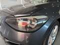 BMW 116 116d Sport Gris - thumbnail 24