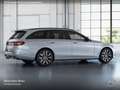 Mercedes-Benz E 300 de T AVANTG+NIGHT+AHK+LED+FAHRASS+KAMERA+HUD Silber - thumbnail 21