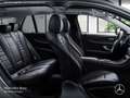 Mercedes-Benz E 300 de T AVANTG+NIGHT+AHK+LED+FAHRASS+KAMERA+HUD Silber - thumbnail 12