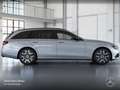 Mercedes-Benz E 300 de T AVANTG+NIGHT+AHK+LED+FAHRASS+KAMERA+HUD Silber - thumbnail 23